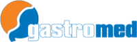 Gastromed Białystok